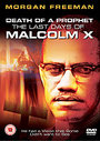 Last Days Of Malcolm X, The