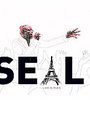 Seal - Live In Paris (+CD) (Jewel Case)