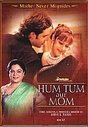 Hum Tum Aur Mom (Subtitled) (Wide Screen)