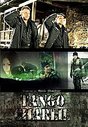 Tango Charlie (Subtitled) (Wide Screen)