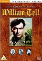 William Tell - The Complete Series