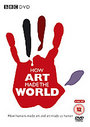 How Art Made The World