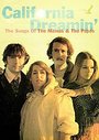 The Mamas And Papas - The Mamas And The Papas - California Dreamin'