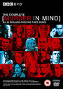 Murder In Mind (Box Set)