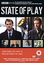 State Of Play - Series 1