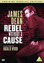 Rebel Without A Cause (Special Edition)