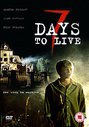 Seven Days To Live