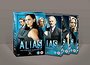 Alias - Series 3