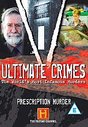 Ultimate Crimes - Prescription For Murder