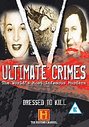 Ultimate Crimes - Dressed To Kill