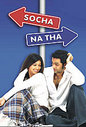 Socha Na Tha (Subtitled)