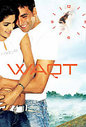 Waqt - The Race Against Time (Subtitled)