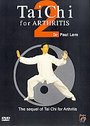 Tai Chi For Arthritis 2