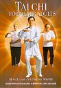 Tai Chi For Older Adults