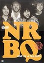 NRBQ - One In A Million