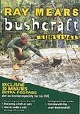 Ray Mears - Bushcraft - Series 1