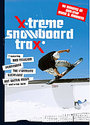 X-Treme Snowboard Trax