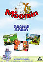 Moomin - Moomin Mania (Animated)