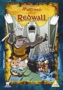 Redwall - The Abyss