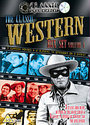 Classic Western Box Set - Vol. 1, The (Box Set)