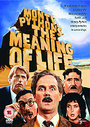 Monty Python's The Meaning Of Life