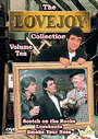 Lovejoy Collection - Vol. 10, The