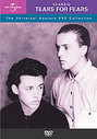 Tears For Fears - The Universal Masters DVD Collection