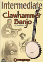 Ken Perlman - Intermediate Clawhammer Banjo