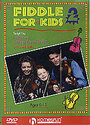 Fiddle For Kids 2