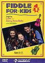 Fiddle For Kids 1