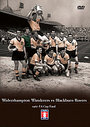 FA Cup Final 1960 - Wolverhampton Wanderers vs Blackburn Rovers