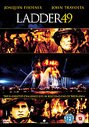 Ladder 49