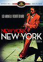 New York, New York (Special Edition) (Various Artists)