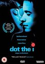 Dot The I