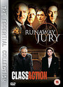 Runaway Jury / Class Action (Essential Collection)