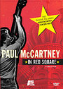 Paul McCartney - In Red Square