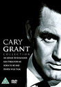 Cary Grant Collection - An Affair To Remember/Kiss Them For Me/People Will Talk/Born To Be Bad (Box Set)