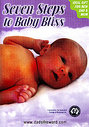 Seven Steps To Baby Bliss