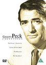 Gentleman's Agreement / Twelve O'Clock High / The Bravados / The Gunfighter (Gregory Peck Box Set)