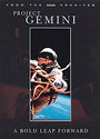 Spacecraft - Project Gemini