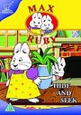 Max And Ruby - Hide And Seek