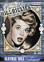 Beverly Hillbillies Collection - Volume 5, The