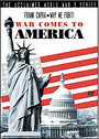 Frank Capra - Why We Fight! - War Comes To America