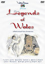 Great Legends Of Wales