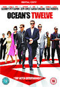 Ocean's Twelve