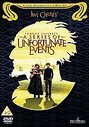 Lemony Snicket's A Series Of Unfortunate Events (Special Edition)