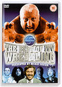 Best Of ITV Wrestling