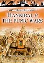 Hannibal And The Punic Wars