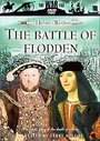 Battle Of Flodden, The