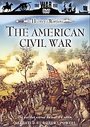 American Civil War, The